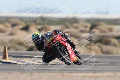 media/Jan-16-2026-CVMA Friday Practice (Fri) [[6f2bf47531]]/5-Racer 4-Trackday1/Session 5 (Turn 4)/